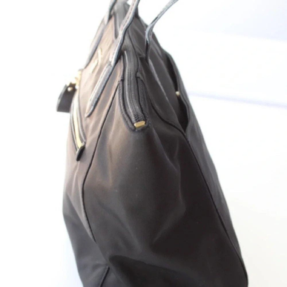 Michael Kors tote bag - Picture 8 of 15